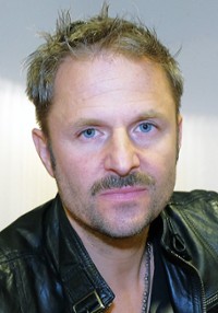 Philipp Hochmair 