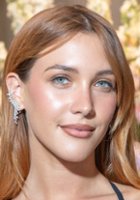 Ludovica Coscione / Mia