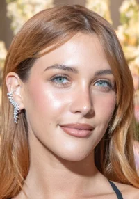 Ludovica Coscione 