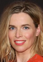 Thekla Reuten / Mathilde