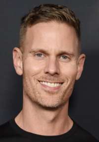 Christopher Landon II