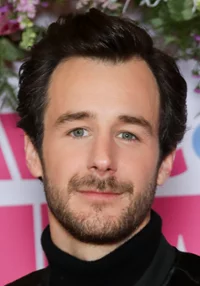 Bertrand Usclat 
