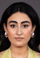 Afsaneh Dehrouyeh / Mariam Faraki