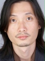 Dong-won Bang / Tato Calineczki, przestępca
