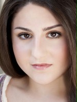 Sabrina Iacobellis 
