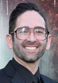 Michael Chaves II
