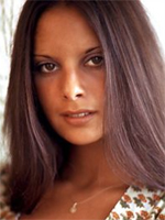 Ellen Michaels