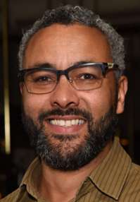 Christopher Colquhoun I