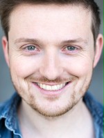 Benedikt Hahn 
