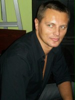 Piotr Czaja 