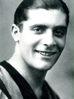 Giuseppe Meazza 