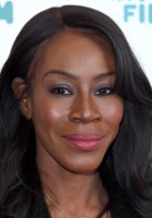 Amma Asante 