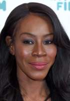 Amma Asante