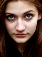 Helene Luise Doppler 