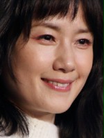 Tomoyo Harada / Tomoko Yoshikawa