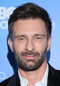 Mateusz Hładki 
