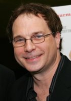 Don Payne
