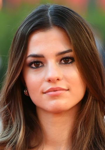 Beatrice Barichella / Valentina