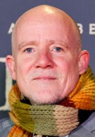 Richard Glover