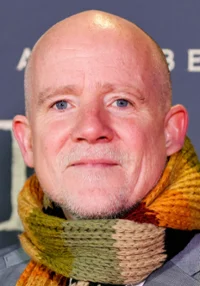 Richard Glover IV
