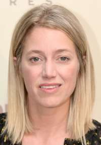 Sara Murphy I