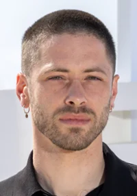 Pierre Gervais I