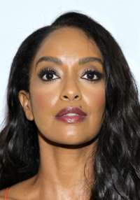 Azie Tesfai 