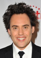 Orny Adams / Trener Bobby Finstock