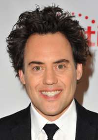 Orny Adams 