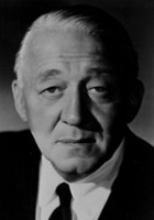 Edmund Goulding / Jimmy Gubbins