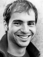 Aurel Baldur Bereuter / Dr Alexander Richter