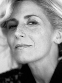 Montse Guallar / Maria