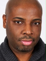 TJ Thomas 