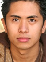 Zacarias Salveron 