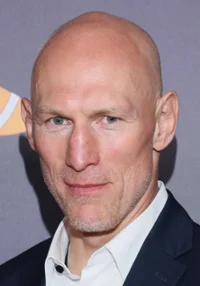 Krzysztof 'Diablo' Włodarczyk 