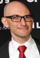 Ethan Milius 