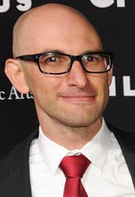 Ethan Milius 