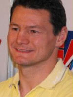 Zsolt Erdei 