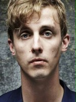 Bert Ostyn 