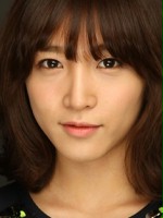 Cho-hee Lee / Soo-jin Min