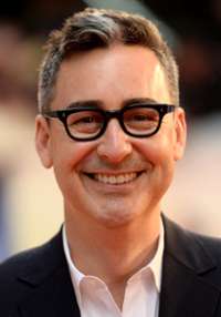 Thomas Bezucha 