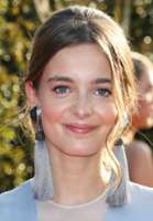 Celine Buckens