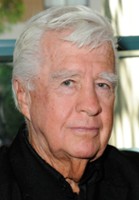 Clu Gulager / Waynie