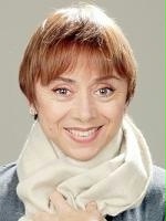 Stefania Spugnini / Teresa Calone, siostra Raffaele'a