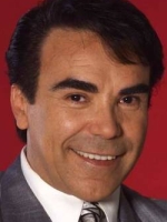 Carlos Ignacio 