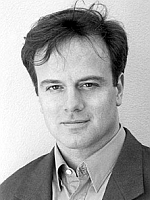 Felix Kurmayer