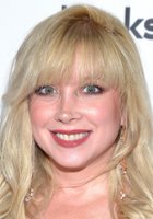 Courtney Peldon / Ann Carter