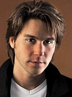 Paul K&ouml;nig / Hipis