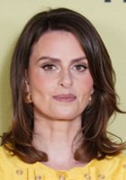 Ellie Taylor