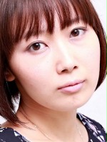 Yuka Tanishita 